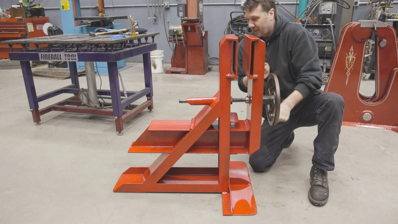 Thumbnail 6
