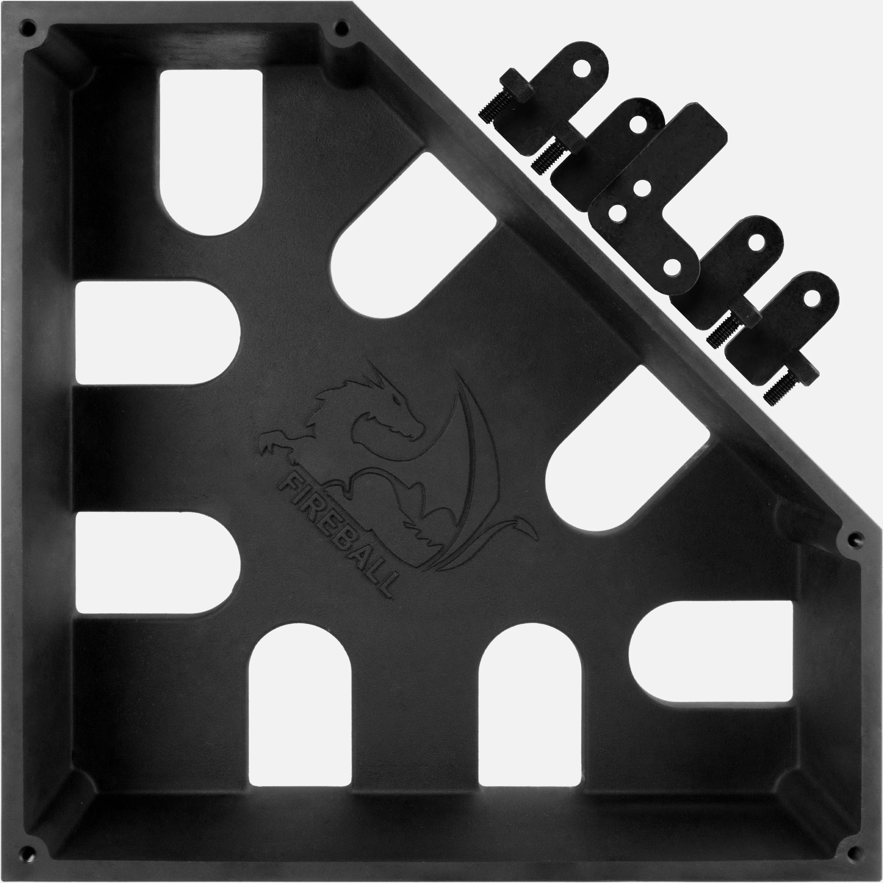 Thumbnail 24