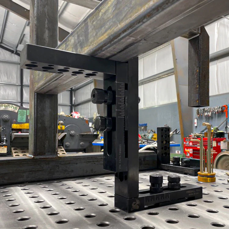 Thumbnail 16